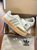 Adidas Samba Retrô