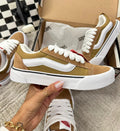 Vans knu skool