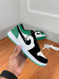 Nike Jordan 1 Low