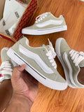 Vans knu skool