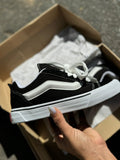 Vans knu skool